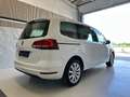 Volkswagen Sharan Business+ SCR 2,0 TDI 7 Sitze DSG Weiß - thumbnail 7