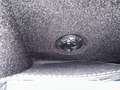 Volkswagen Sharan Business+ SCR 2,0 TDI 7 Sitze DSG Weiß - thumbnail 21