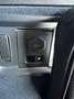 Volkswagen Sharan Business+ SCR 2,0 TDI 7 Sitze DSG Weiß - thumbnail 19