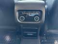 Volkswagen Sharan Business+ SCR 2,0 TDI 7 Sitze DSG Weiß - thumbnail 11