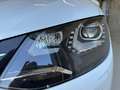 Volkswagen Sharan Business+ SCR 2,0 TDI 7 Sitze DSG Weiß - thumbnail 9