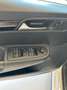 Volkswagen Sharan Business+ SCR 2,0 TDI 7 Sitze DSG Weiß - thumbnail 16