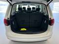 Volkswagen Sharan Business+ SCR 2,0 TDI 7 Sitze DSG Weiß - thumbnail 5