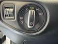 Volkswagen Sharan Business+ SCR 2,0 TDI 7 Sitze DSG Weiß - thumbnail 17