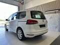 Volkswagen Sharan Business+ SCR 2,0 TDI 7 Sitze DSG Weiß - thumbnail 3