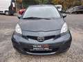 Toyota Aygo Aygo 1.0i VVT-i Vert - thumbnail 1