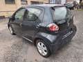 Toyota Aygo Aygo 1.0i VVT-i Vert - thumbnail 7