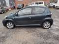Toyota Aygo Aygo 1.0i VVT-i Vert - thumbnail 4
