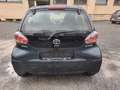 Toyota Aygo Aygo 1.0i VVT-i Vert - thumbnail 8