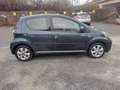 Toyota Aygo Aygo 1.0i VVT-i Vert - thumbnail 5