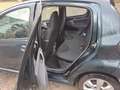 Toyota Aygo Aygo 1.0i VVT-i Vert - thumbnail 11