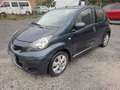 Toyota Aygo Aygo 1.0i VVT-i Vert - thumbnail 3