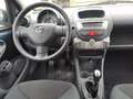 Toyota Aygo Aygo 1.0i VVT-i Vert - thumbnail 12