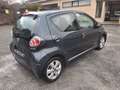 Toyota Aygo Aygo 1.0i VVT-i Vert - thumbnail 6