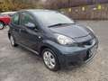Toyota Aygo Aygo 1.0i VVT-i Vert - thumbnail 2