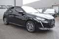 Peugeot 208 208 Benzine * 8 traps automaat * "Allure Pack" Noir - thumbnail 6