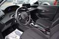 Peugeot 208 208 Benzine * 8 traps automaat * "Allure Pack" Noir - thumbnail 7