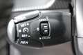 Peugeot 208 208 Benzine * 8 traps automaat * "Allure Pack" Noir - thumbnail 13