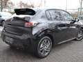 Peugeot 208 208 Benzine * 8 traps automaat * "Allure Pack" Noir - thumbnail 2
