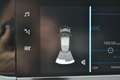 Peugeot 208 208 Benzine * 8 traps automaat * "Allure Pack" Noir - thumbnail 15