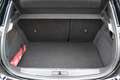 Peugeot 208 208 Benzine * 8 traps automaat * "Allure Pack" Noir - thumbnail 19
