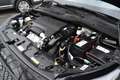 Peugeot 208 208 Benzine * 8 traps automaat * "Allure Pack" Noir - thumbnail 20