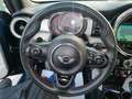 MINI John Cooper Works Cabrio Mini IV F57 2016 Cabrio 2.0 Hype auto Bleu - thumbnail 24