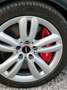 MINI John Cooper Works Cabrio Mini IV F57 2016 Cabrio 2.0 Hype auto Bleu - thumbnail 21