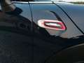 MINI John Cooper Works Cabrio Mini IV F57 2016 Cabrio 2.0 Hype auto Blu/Azzurro - thumbnail 6