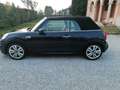 MINI John Cooper Works Cabrio Mini IV F57 2016 Cabrio 2.0 Hype auto Blu/Azzurro - thumbnail 2