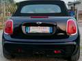 MINI John Cooper Works Cabrio Mini IV F57 2016 Cabrio 2.0 Hype auto Blu/Azzurro - thumbnail 11