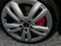 MINI John Cooper Works Cabrio Mini IV F57 2016 Cabrio 2.0 Hype auto Bleu - thumbnail 33