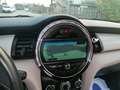 MINI John Cooper Works Cabrio Mini IV F57 2016 Cabrio 2.0 Hype auto Bleu - thumbnail 29