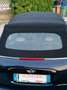 MINI John Cooper Works Cabrio Mini IV F57 2016 Cabrio 2.0 Hype auto Blu/Azzurro - thumbnail 4