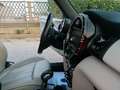MINI John Cooper Works Cabrio Mini IV F57 2016 Cabrio 2.0 Hype auto Blu/Azzurro - thumbnail 12