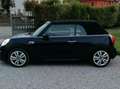 MINI John Cooper Works Cabrio Mini IV F57 2016 Cabrio 2.0 Hype auto Bleu - thumbnail 25