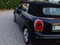 MINI John Cooper Works Cabrio Mini IV F57 2016 Cabrio 2.0 Hype auto Blu/Azzurro - thumbnail 5