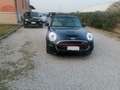MINI John Cooper Works Cabrio Mini IV F57 2016 Cabrio 2.0 Hype auto Blu/Azzurro - thumbnail 13