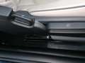 MINI John Cooper Works Cabrio Mini IV F57 2016 Cabrio 2.0 Hype auto Bleu - thumbnail 16