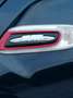 MINI John Cooper Works Cabrio Mini IV F57 2016 Cabrio 2.0 Hype auto Bleu - thumbnail 23
