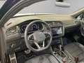 Volkswagen Tiguan Allspace 2.0 TDI 4Motion DSG R-Line "Black Style" Schwarz - thumbnail 4