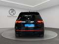 Volkswagen Tiguan Allspace 2.0 TDI 4Motion DSG R-Line "Black Style" Schwarz - thumbnail 21