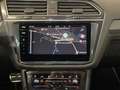 Volkswagen Tiguan Allspace 2.0 TDI 4Motion DSG R-Line "Black Style" Schwarz - thumbnail 7