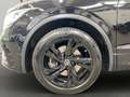 Volkswagen Tiguan Allspace 2.0 TDI 4Motion DSG R-Line "Black Style" Schwarz - thumbnail 20