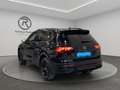 Volkswagen Tiguan Allspace 2.0 TDI 4Motion DSG R-Line "Black Style" Schwarz - thumbnail 3