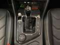 Volkswagen Tiguan Allspace 2.0 TDI 4Motion DSG R-Line "Black Style" Schwarz - thumbnail 8