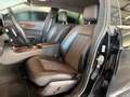 Mercedes-Benz CLS 220 d BlueTec  Shooting Brake Finanzierung Schwarz - thumbnail 22