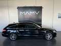Mercedes-Benz CLS 220 d BlueTec  Shooting Brake Finanzierung Schwarz - thumbnail 14