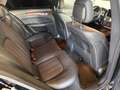 Mercedes-Benz CLS 220 d BlueTec  Shooting Brake Finanzierung Schwarz - thumbnail 21