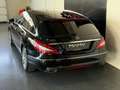 Mercedes-Benz CLS 220 d BlueTec  Shooting Brake Finanzierung Schwarz - thumbnail 11